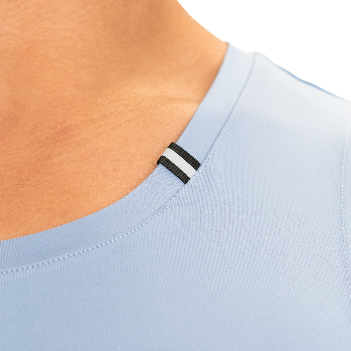 Image of GA Tech 男裝健身鍛煉無袖背心