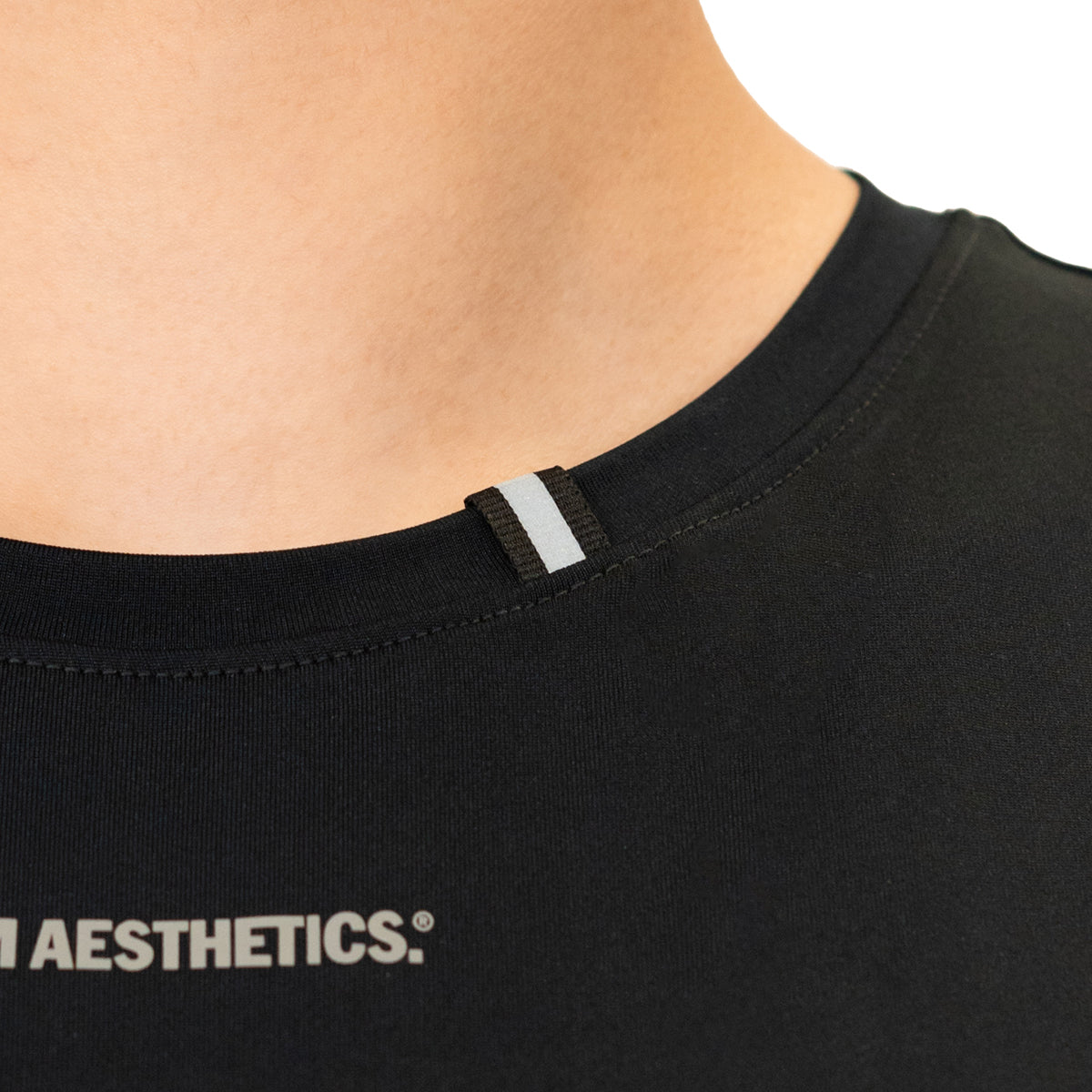 Image of GA Tech Workout Warrior Gym Tank for Women