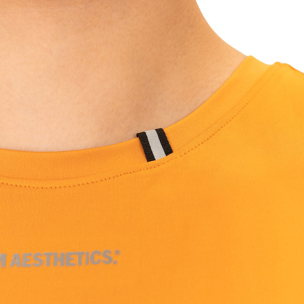 Image of GA Tech Workout Warrior Gym Tank for Women