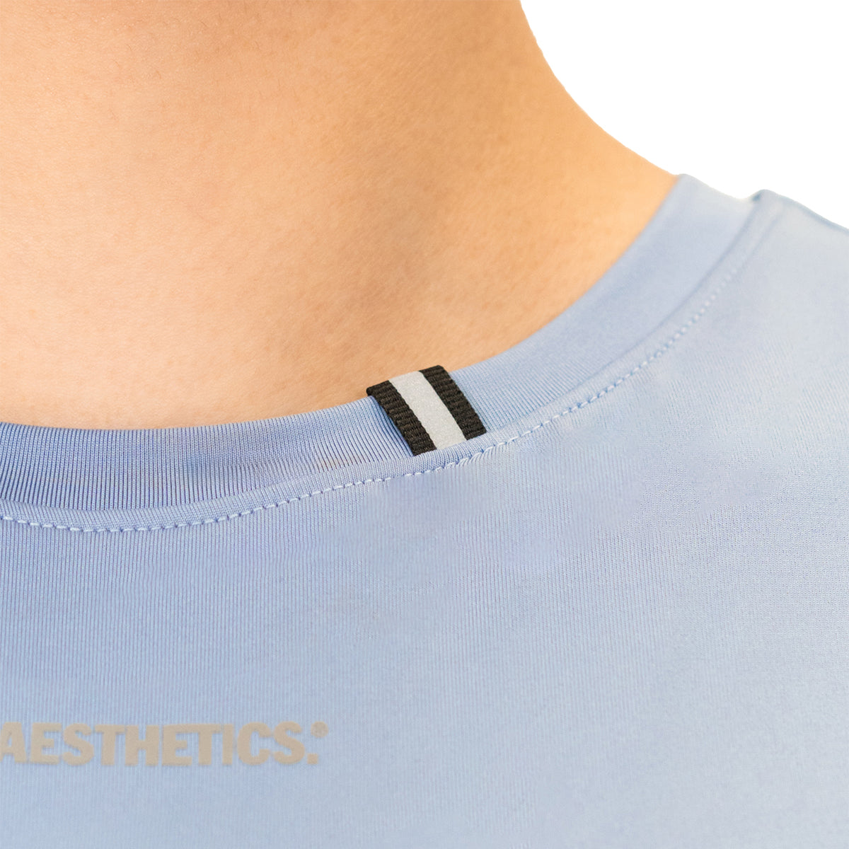 Image of GA Tech Workout Warrior Gym Tank for Women