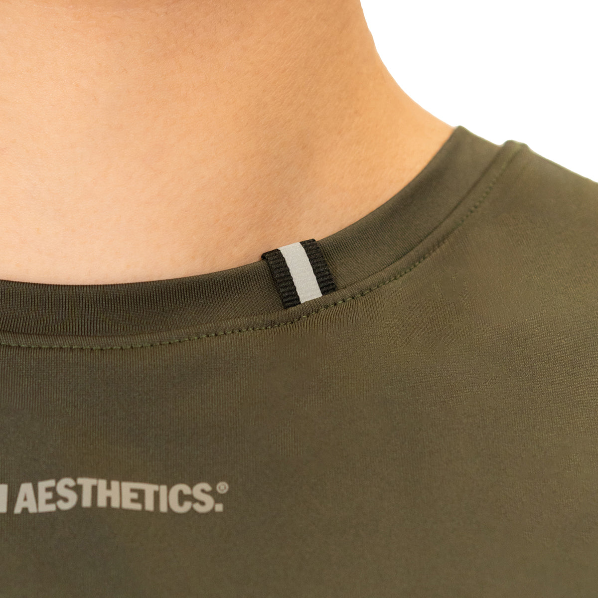 Image of GA Tech Workout Warrior Gym Tank for Women