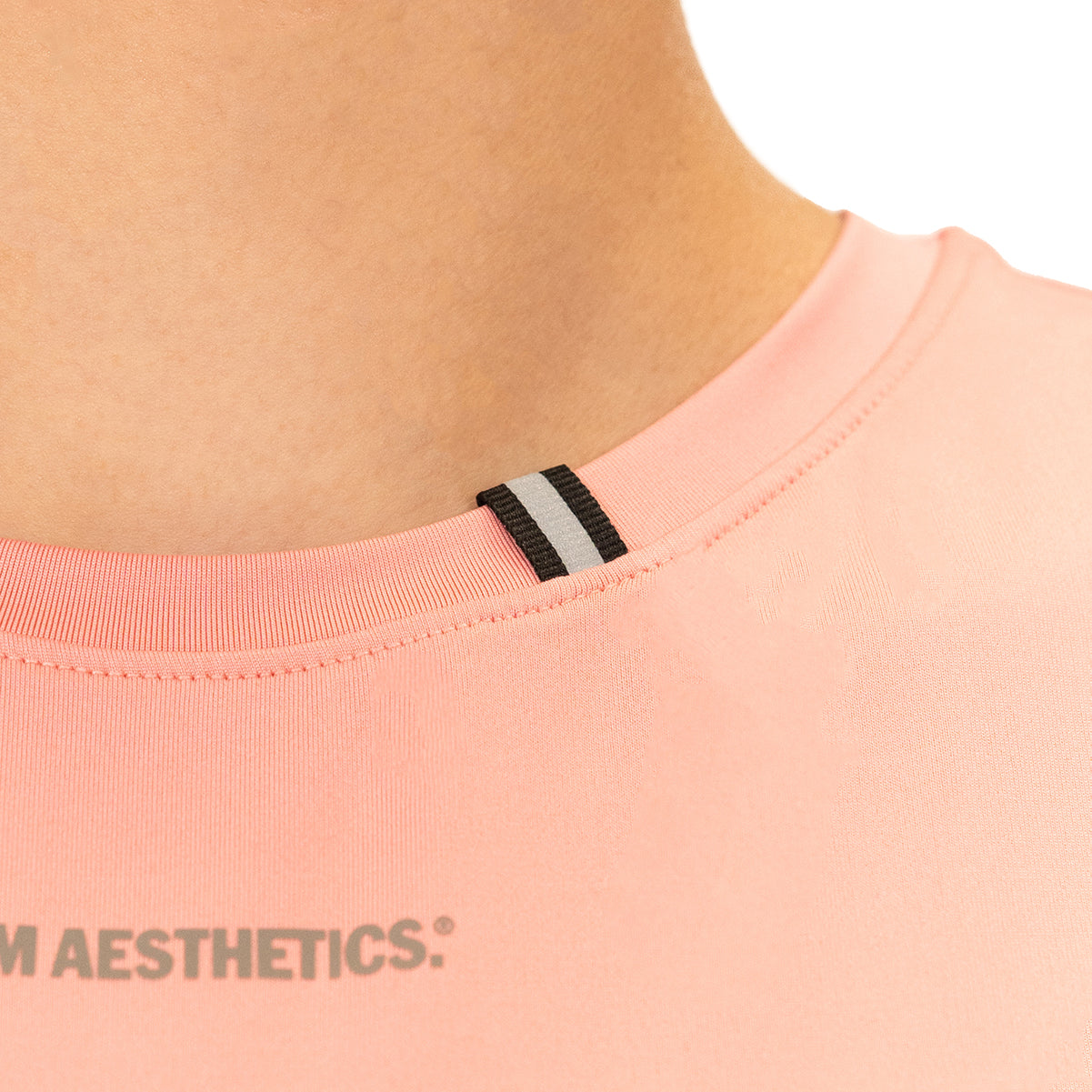 Image of GA Tech Workout Warrior Gym Tank for Women