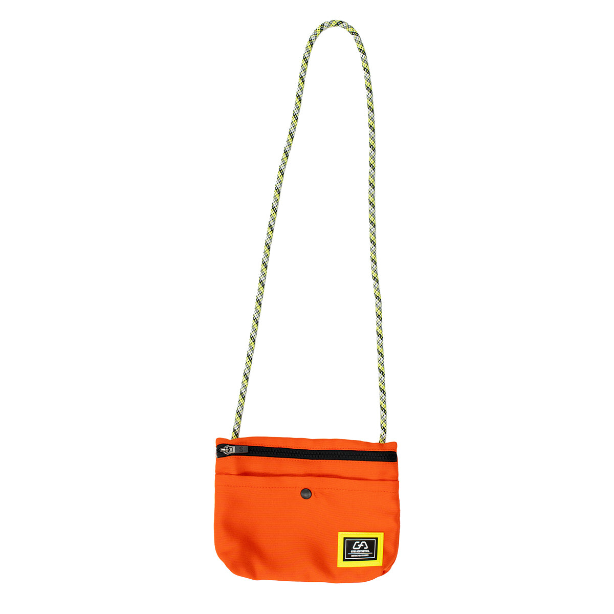 Image of Functional Trendy City Bag
