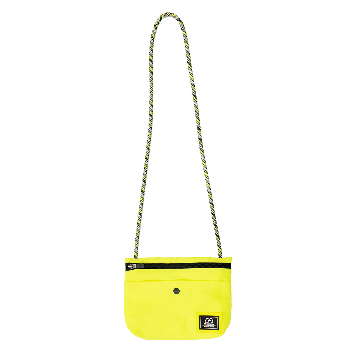 Image of Functional Trendy City Bag