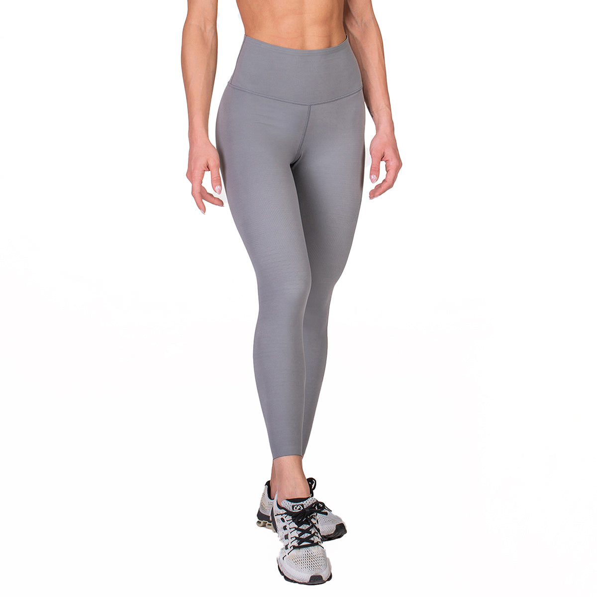 https://asia.gymaesthetics.com/cdn/shop/products/activewear-reversible-leggings-women-grey-ga20fwf002lgggry-7b_0b6bfca6-6742-44cc-b5e6-61cc2334a414_413x@3x.progressive.jpg