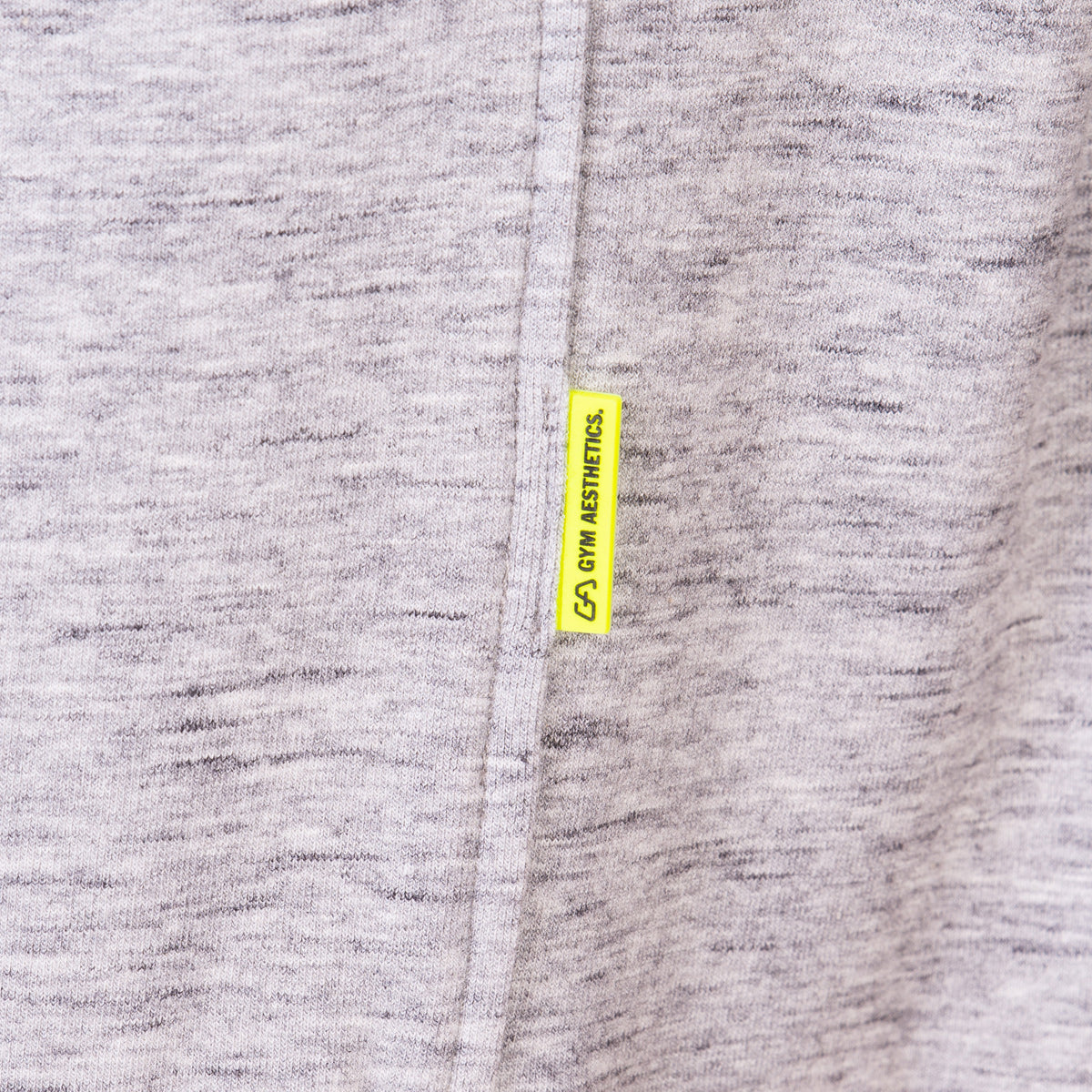 Image of Athleisure Trendy Hoodie for Women