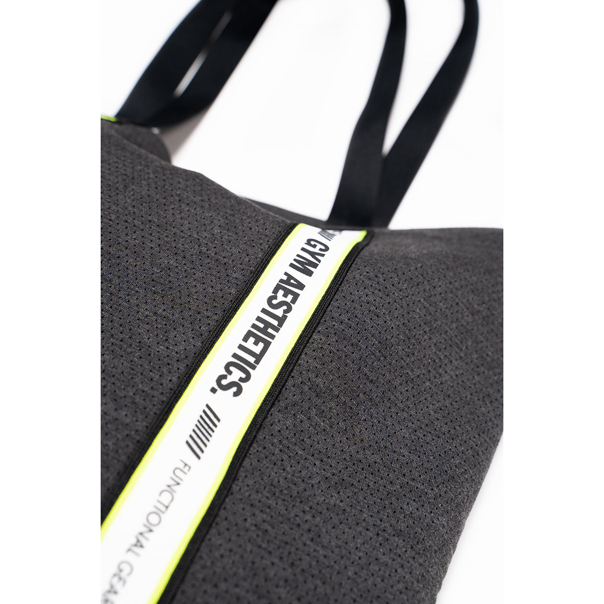 Image of Fashion Leisure Tote Bag