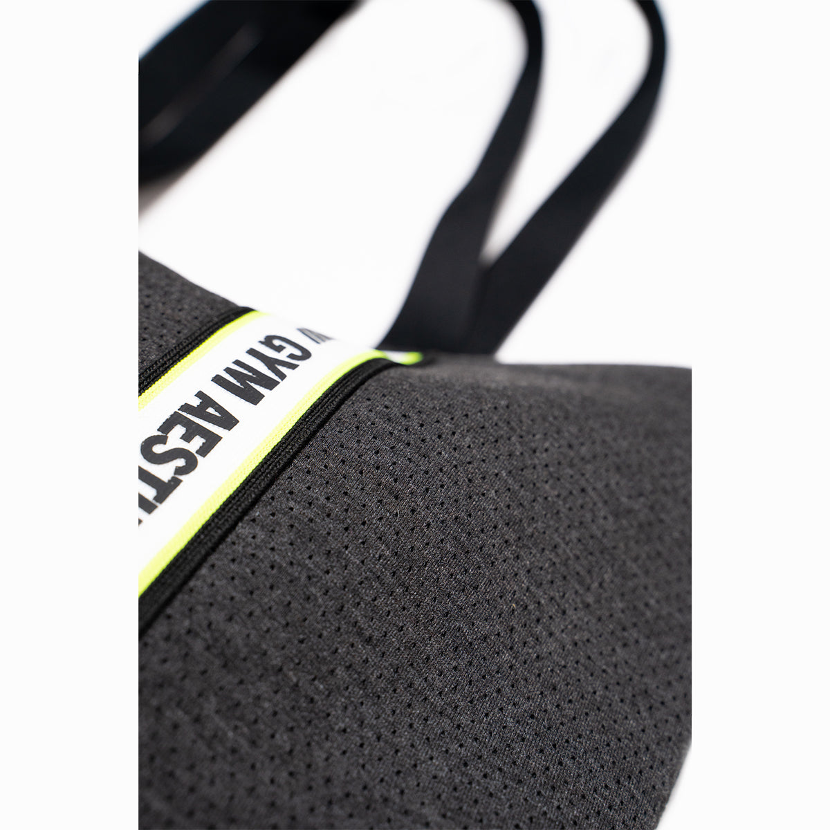 Image of Fashion Leisure Tote Bag