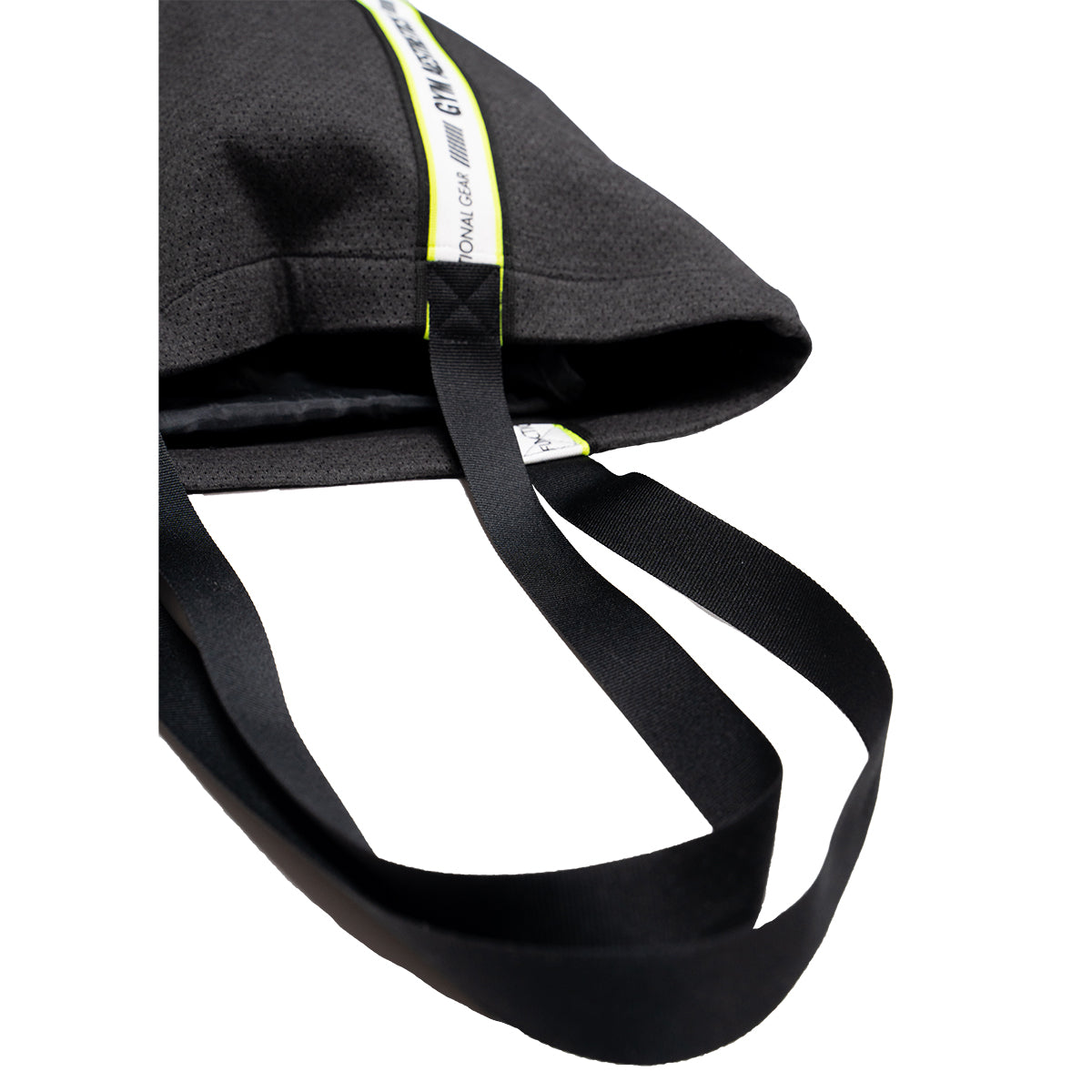 Image of Fashion Leisure Tote Bag