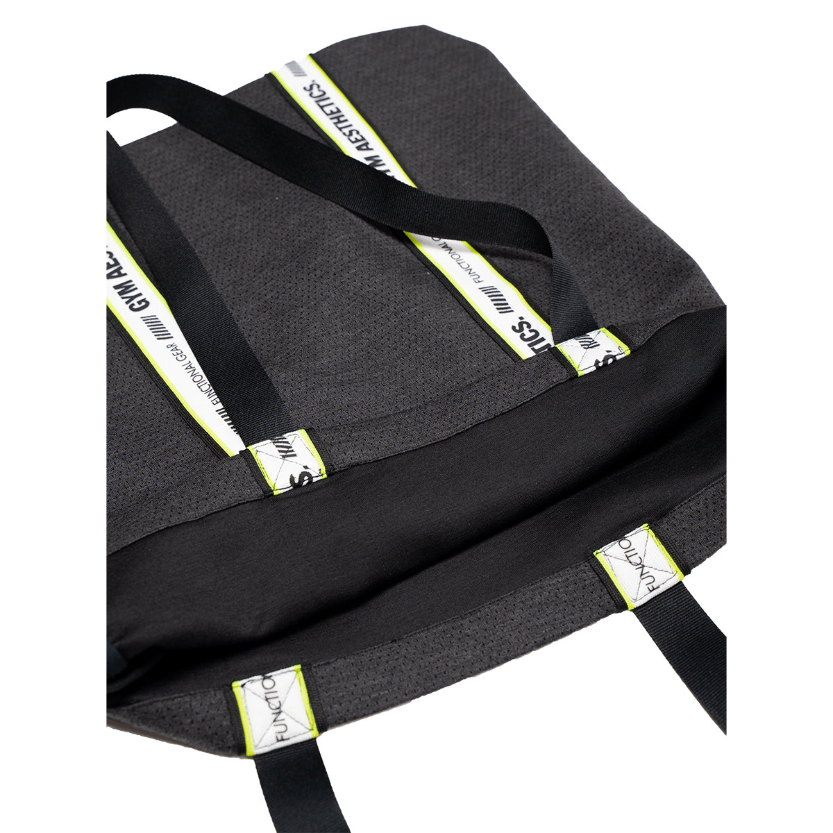 Image of Fashion Leisure Tote Bag