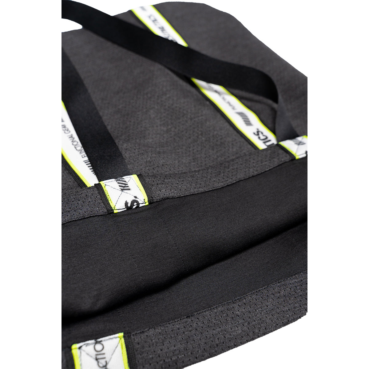 Image of Fashion Leisure Tote Bag