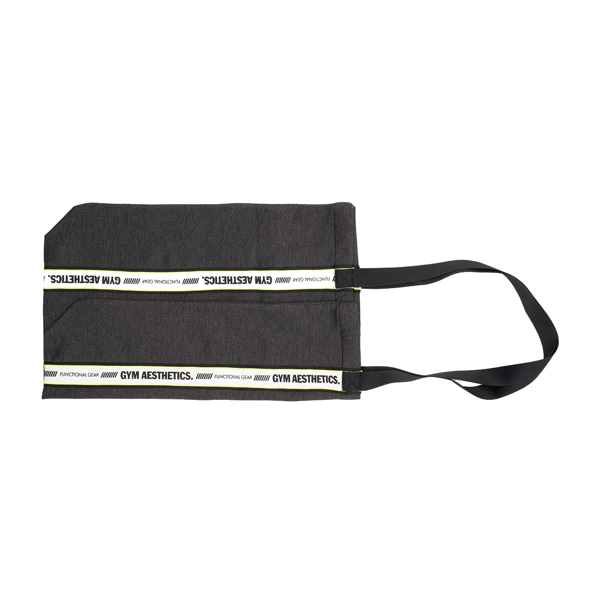 Image of Fashion Leisure Tote Bag