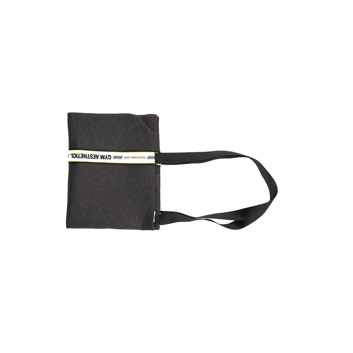 Image of Fashion Leisure Tote Bag