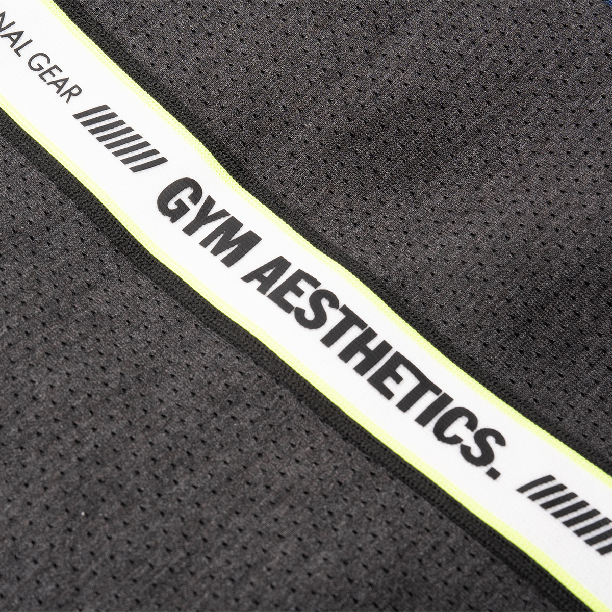 Image of Fashion Leisure Tote Bag