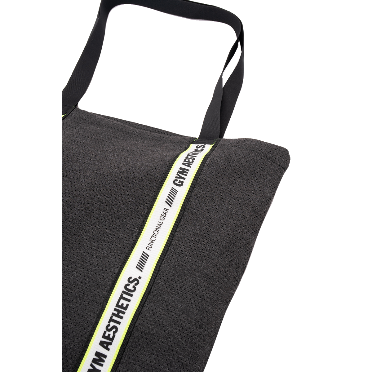 Image of Fashion Leisure Tote Bag