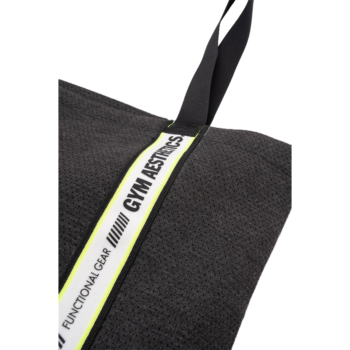 Image of Fashion Leisure Tote Bag