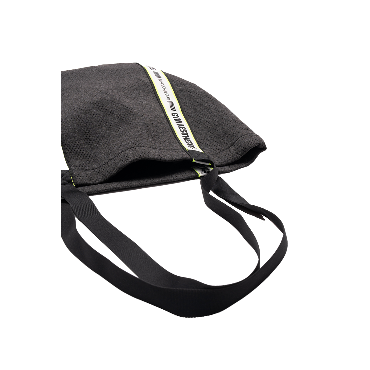 Image of Fashion Leisure Tote Bag