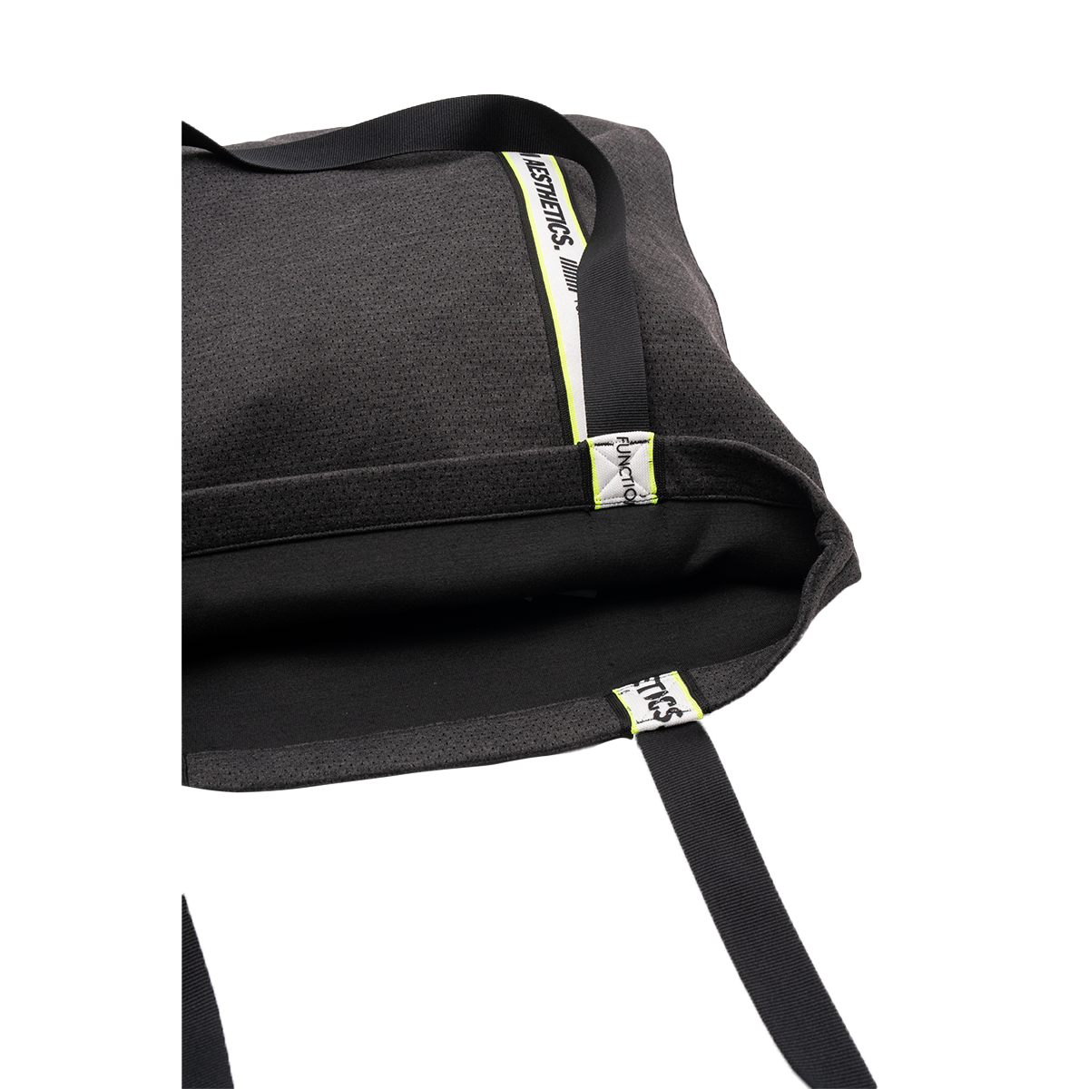 Image of Fashion Leisure Tote Bag