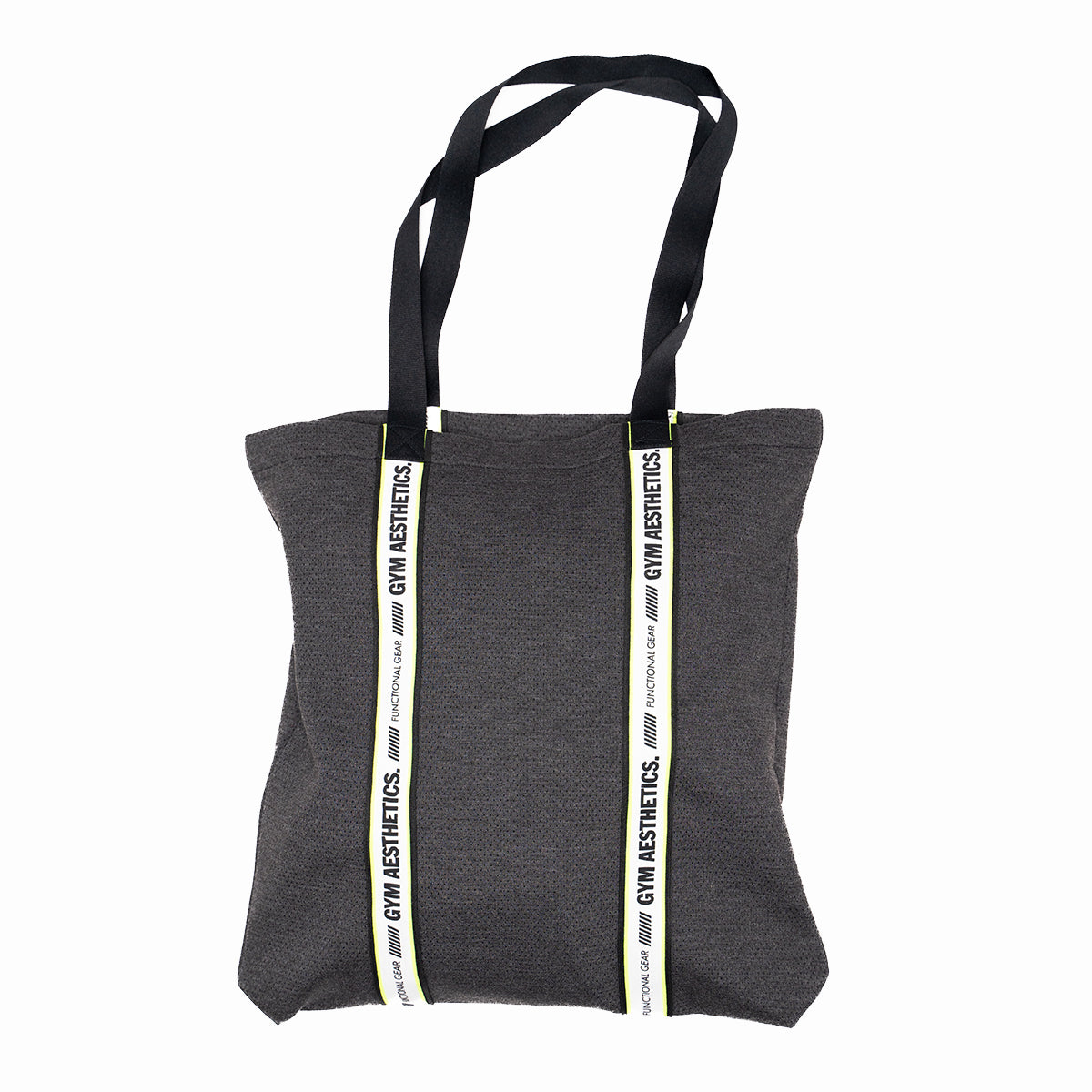 Image of Fashion Leisure Tote Bag
