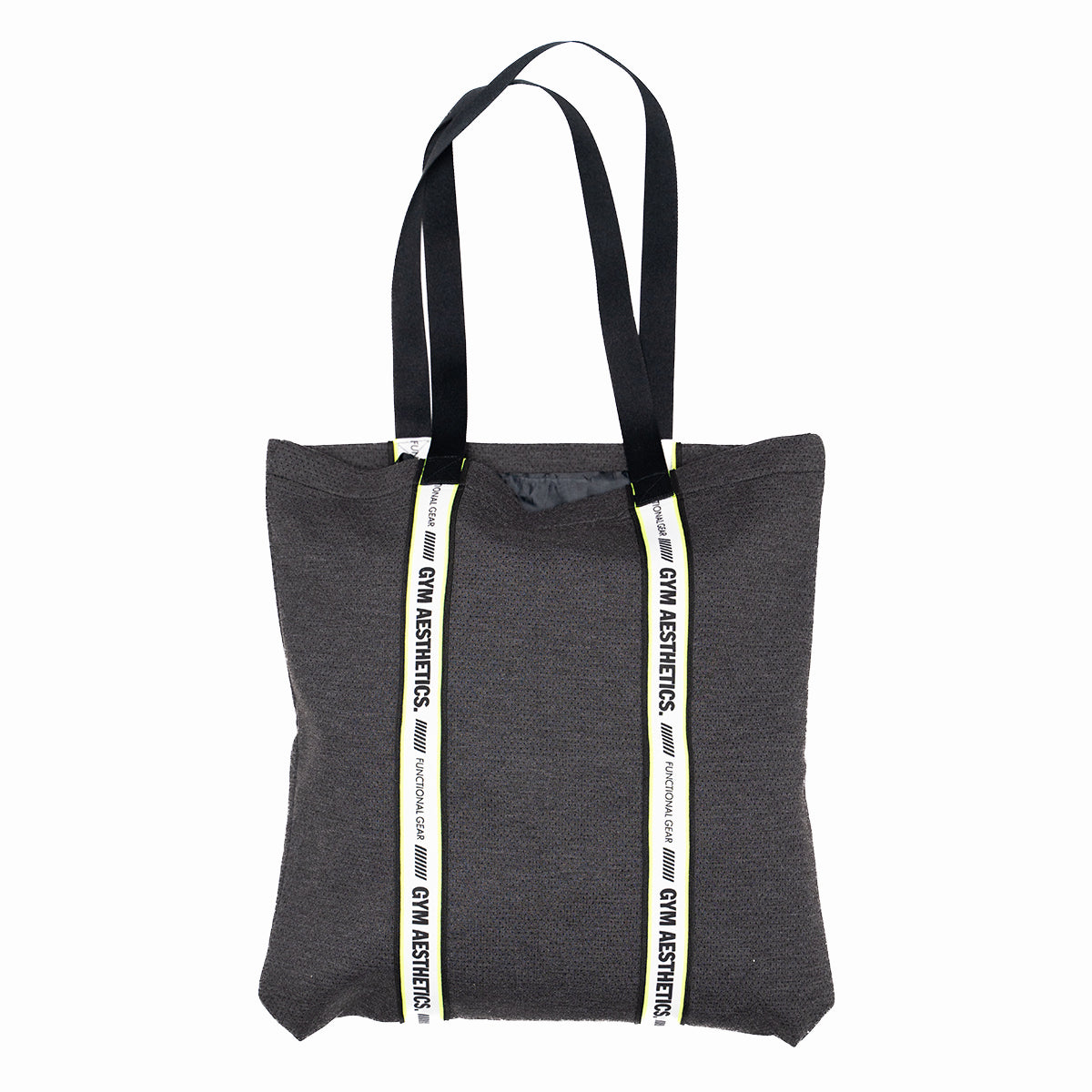 Image of Fashion Leisure Tote Bag