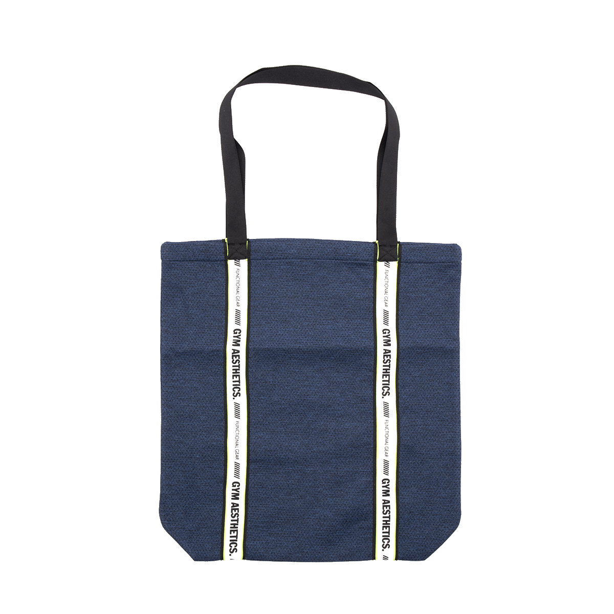 Image of Fashion Leisure Tote Bag