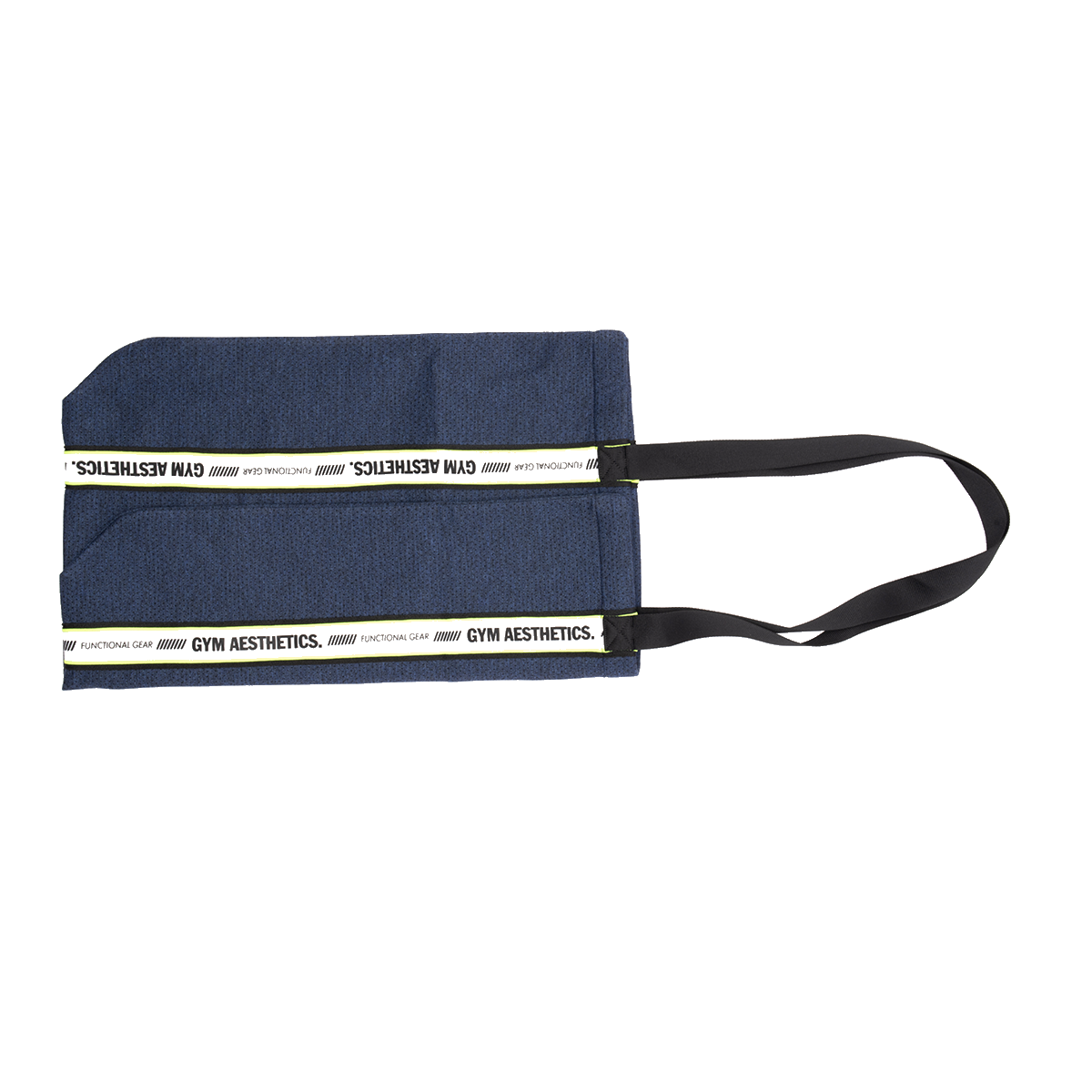 Image of Fashion Leisure Tote Bag