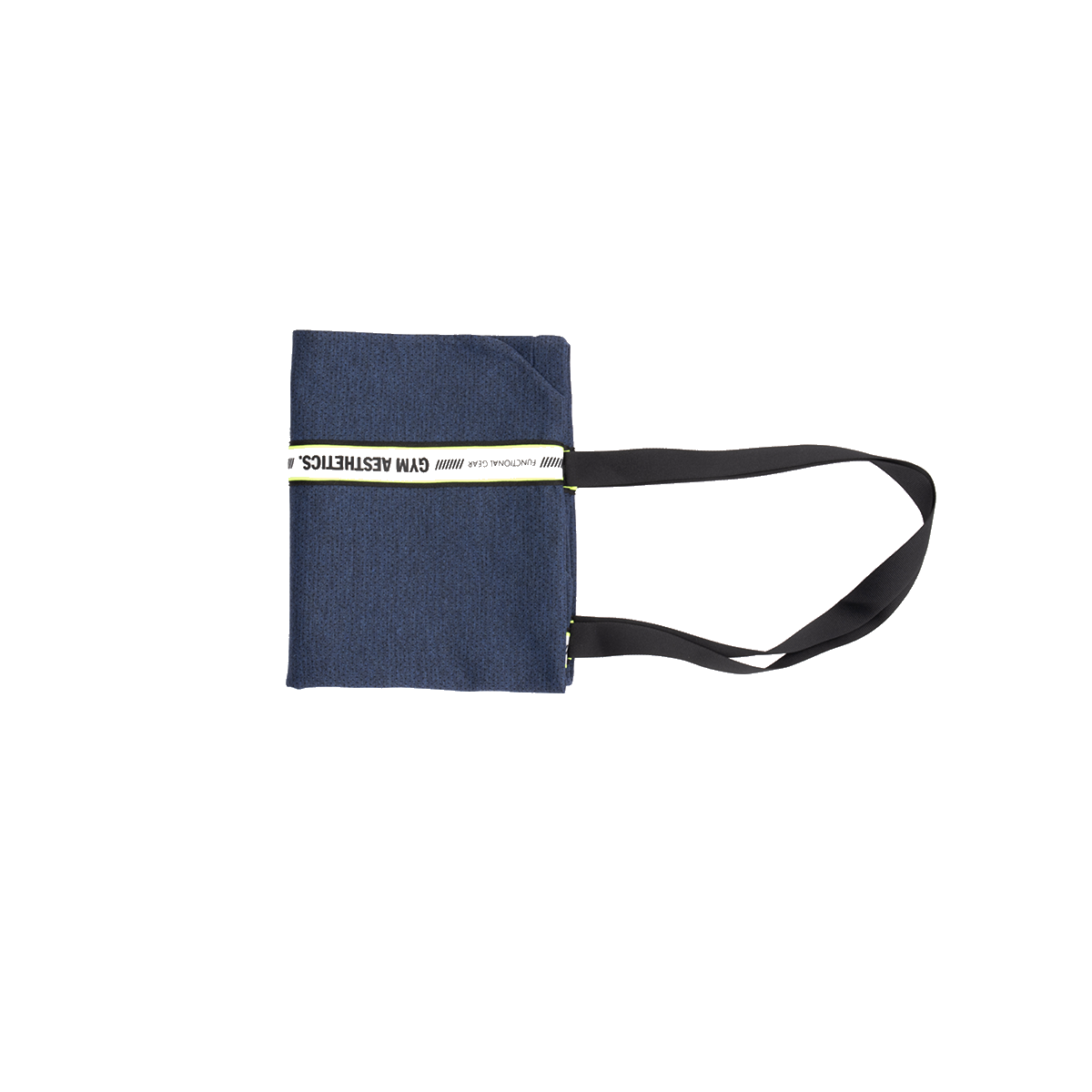 Image of Fashion Leisure Tote Bag