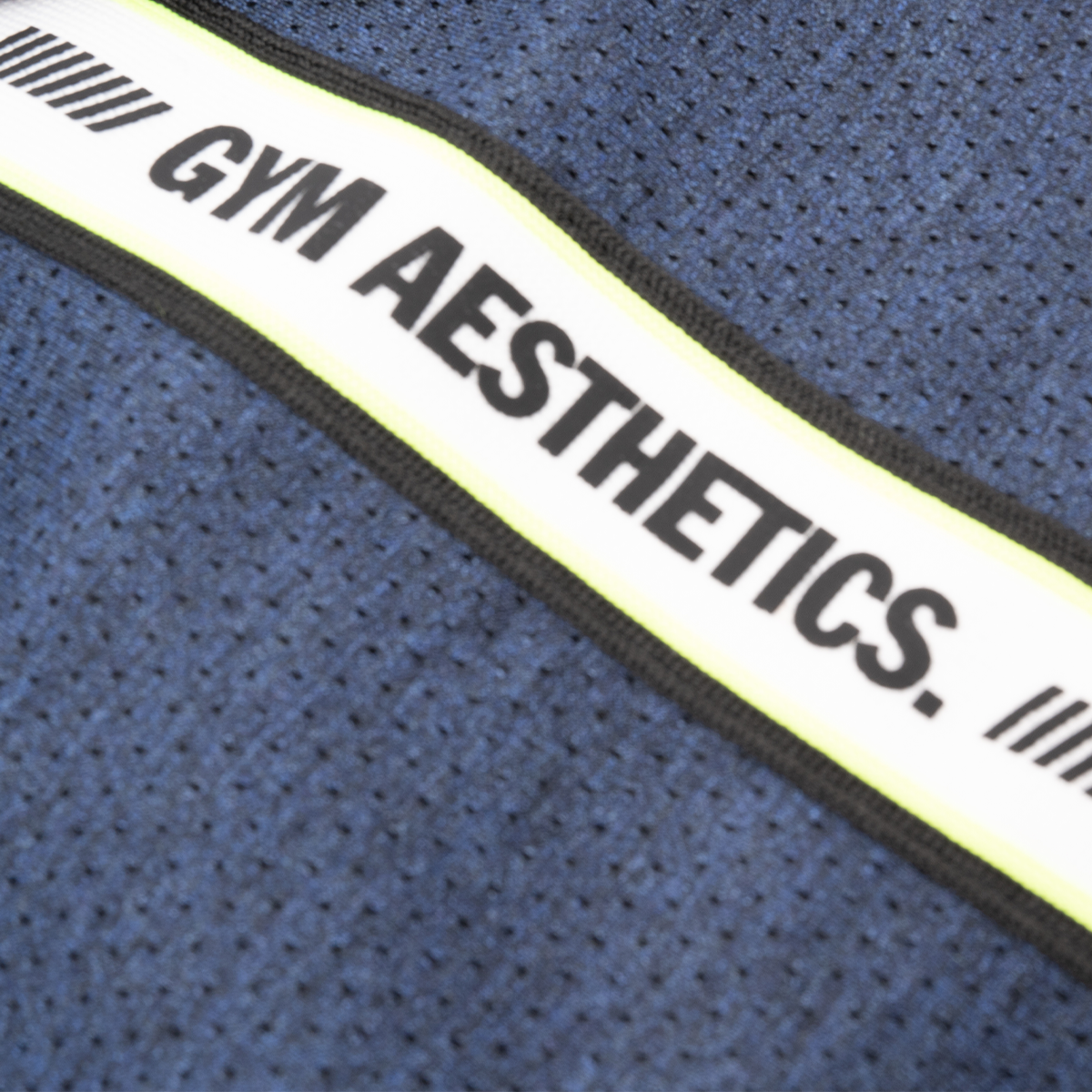 Image of Fashion Leisure Tote Bag