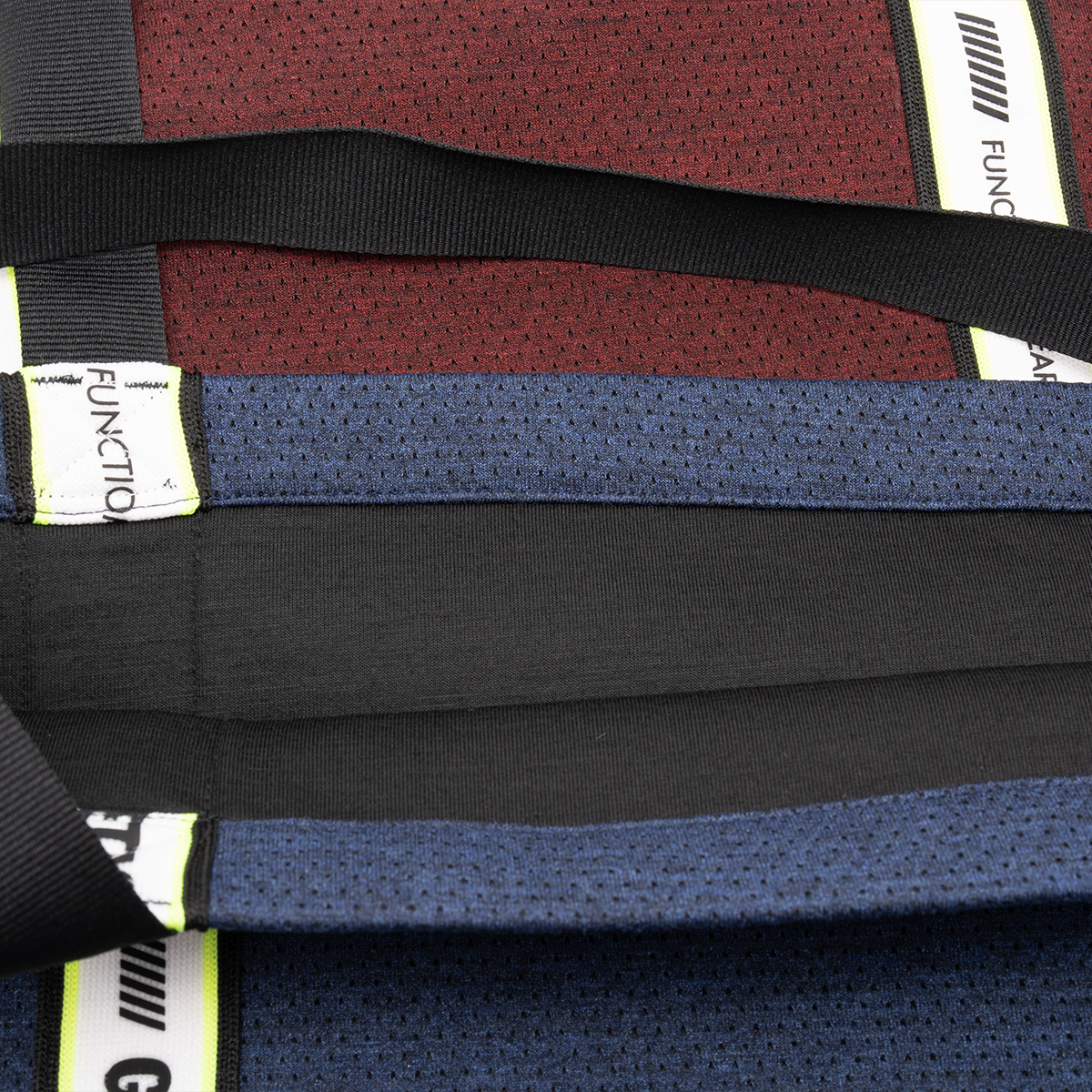 Image of Fashion Leisure Tote Bag