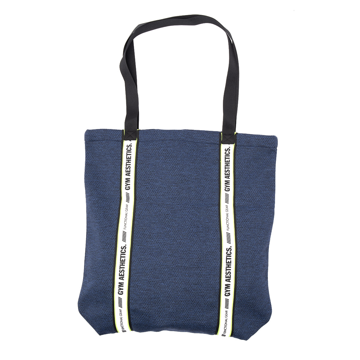 Image of Fashion Leisure Tote Bag