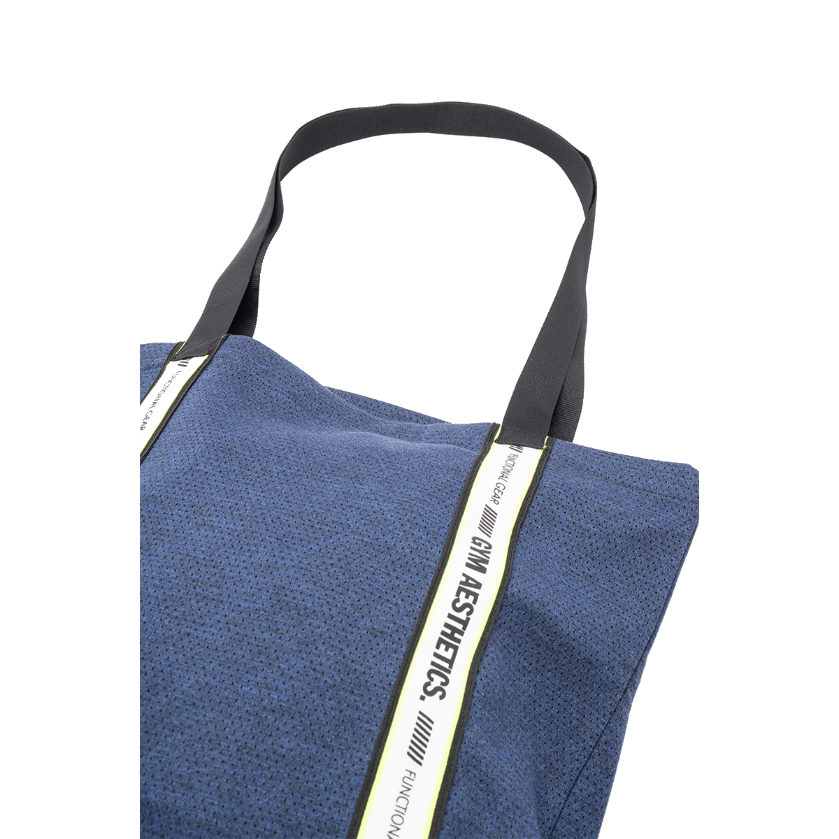 Image of Fashion Leisure Tote Bag