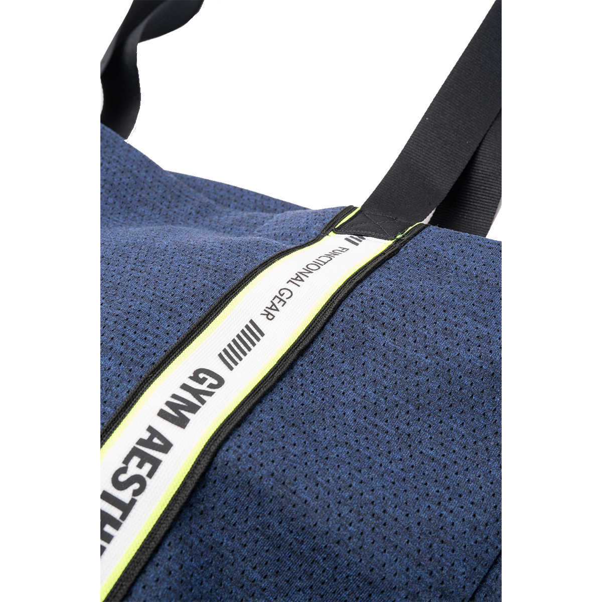 Image of Fashion Leisure Tote Bag