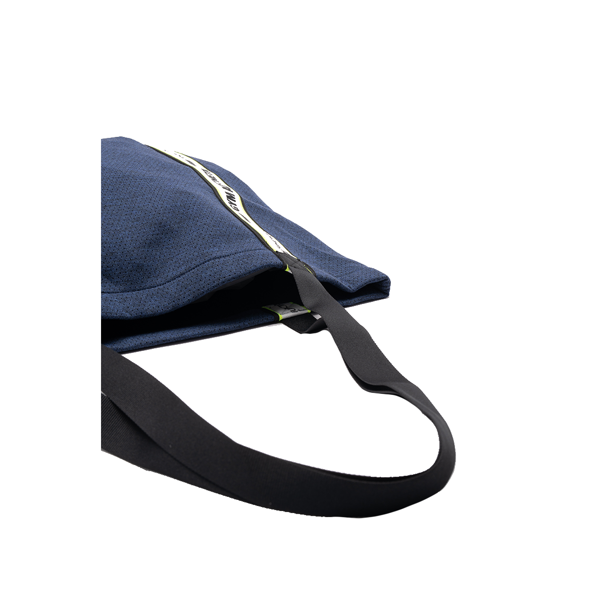 Image of Fashion Leisure Tote Bag