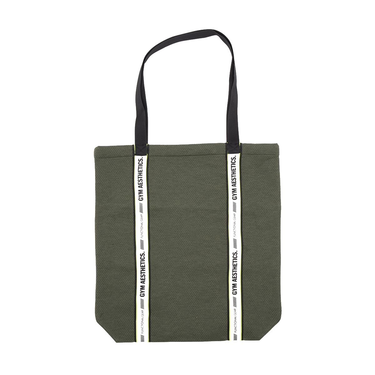 Image of Fashion Leisure Tote Bag