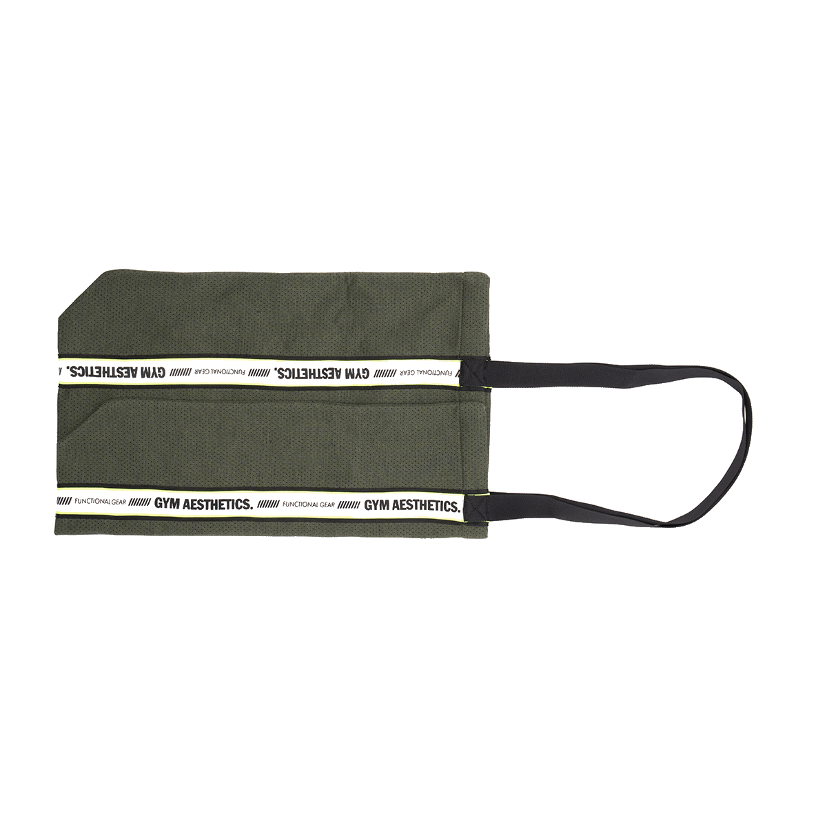 Image of Fashion Leisure Tote Bag