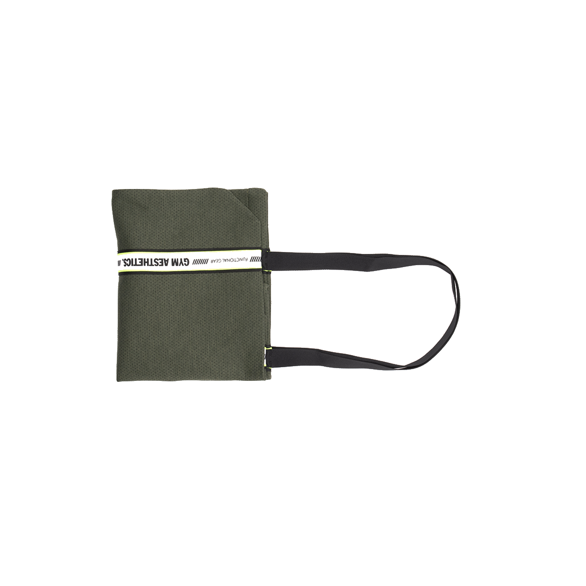 Image of Fashion Leisure Tote Bag