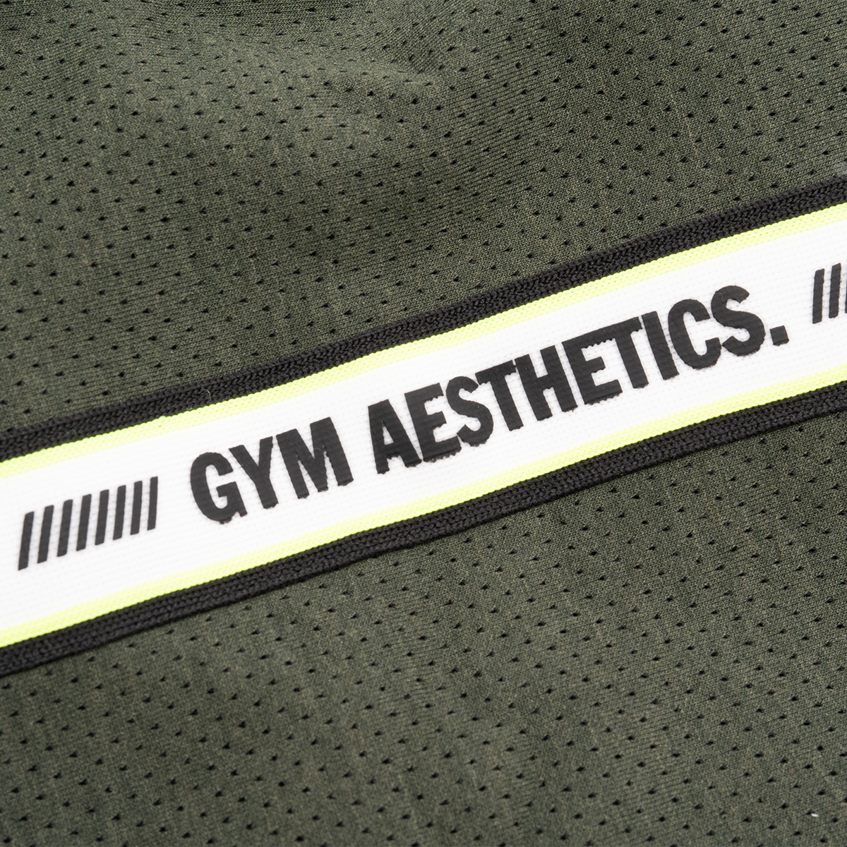 Image of Fashion Leisure Tote Bag