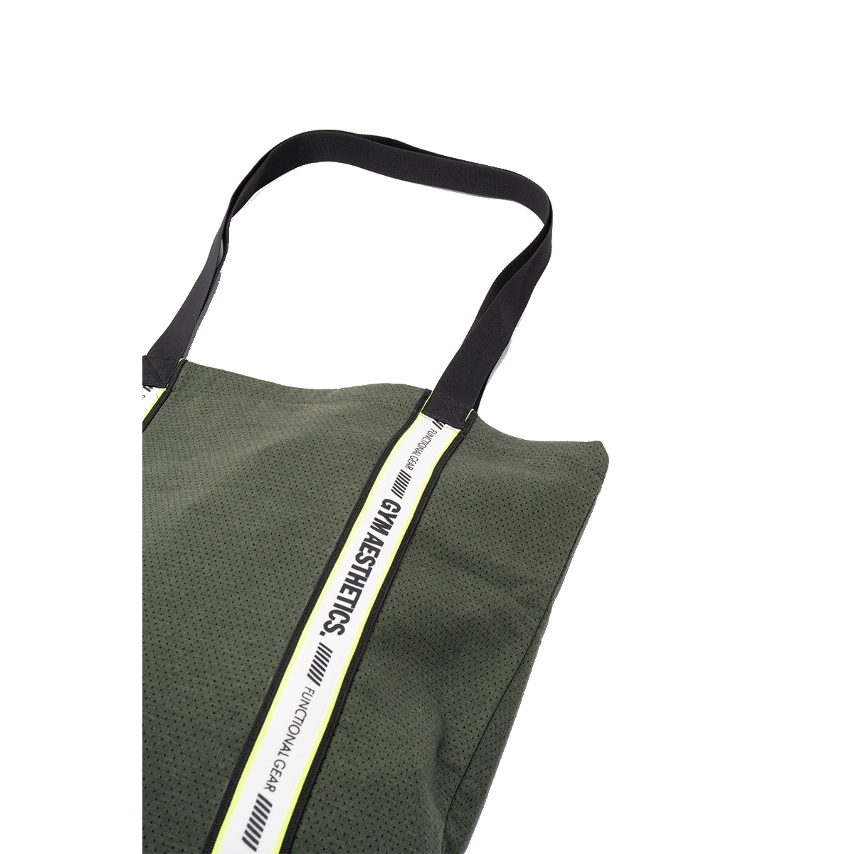 Image of Fashion Leisure Tote Bag