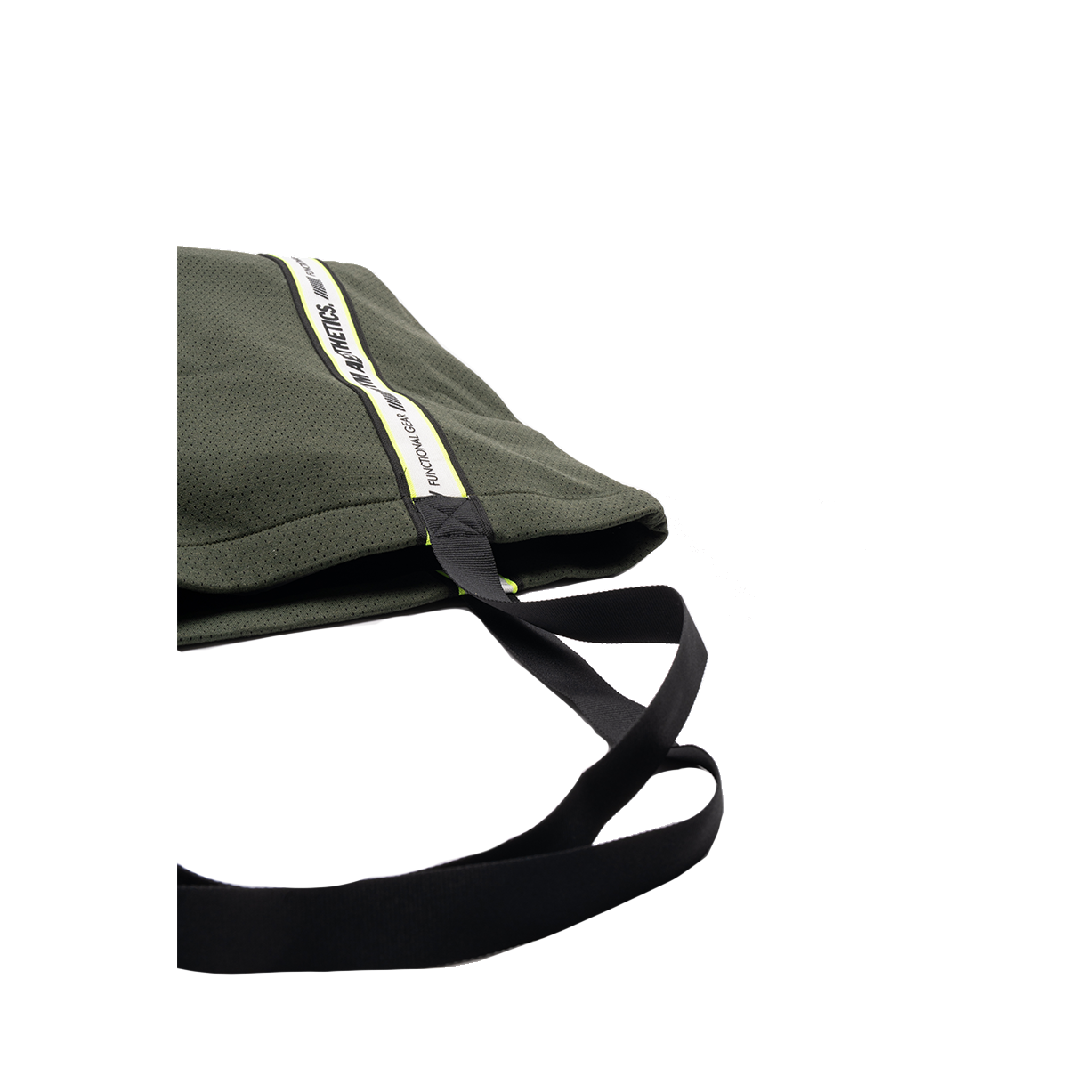 Image of Fashion Leisure Tote Bag