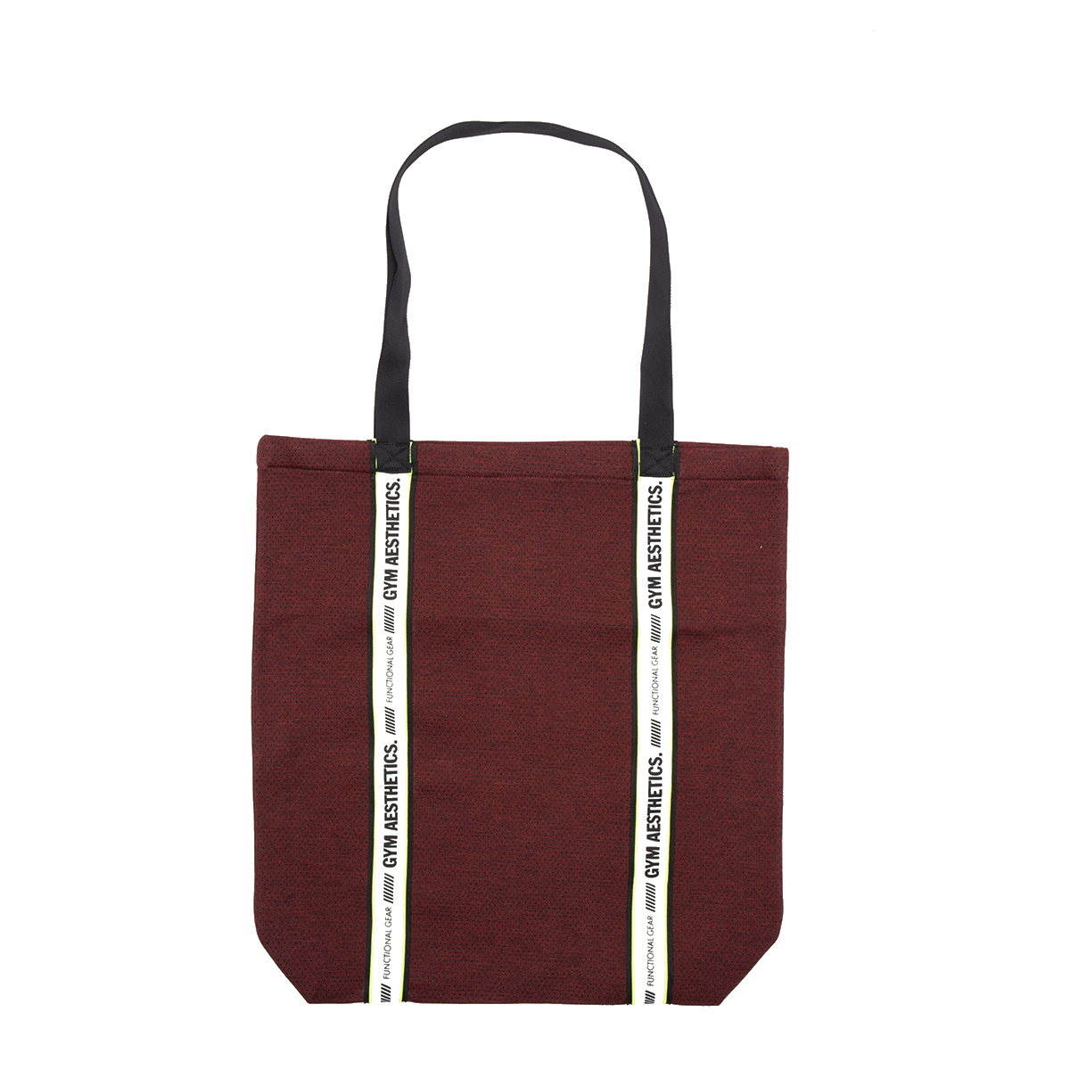Image of Fashion Leisure Tote Bag