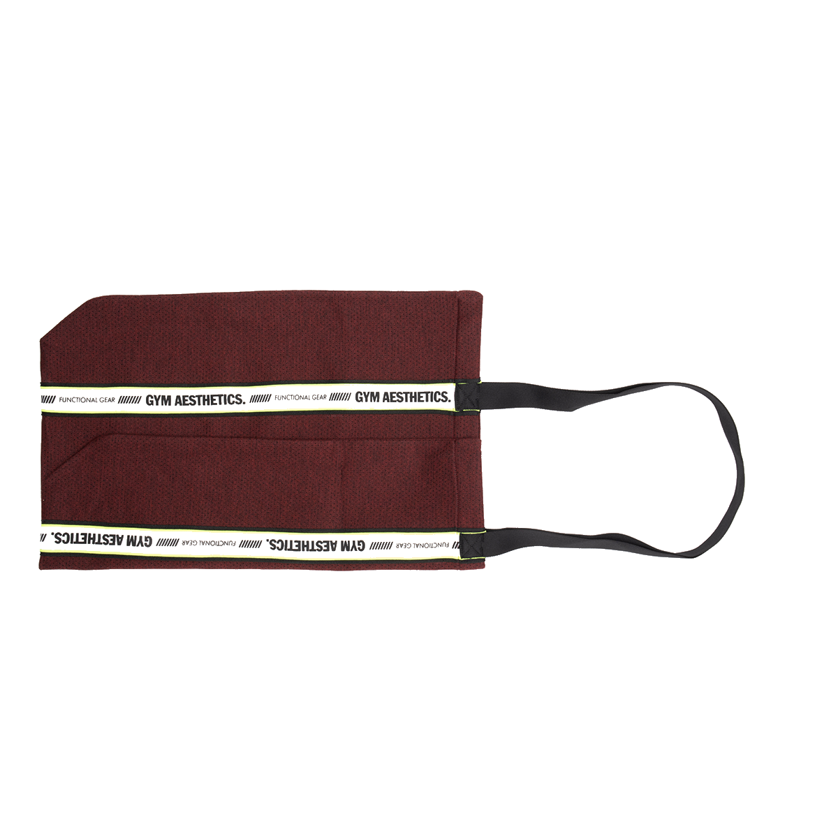 Image of Fashion Leisure Tote Bag