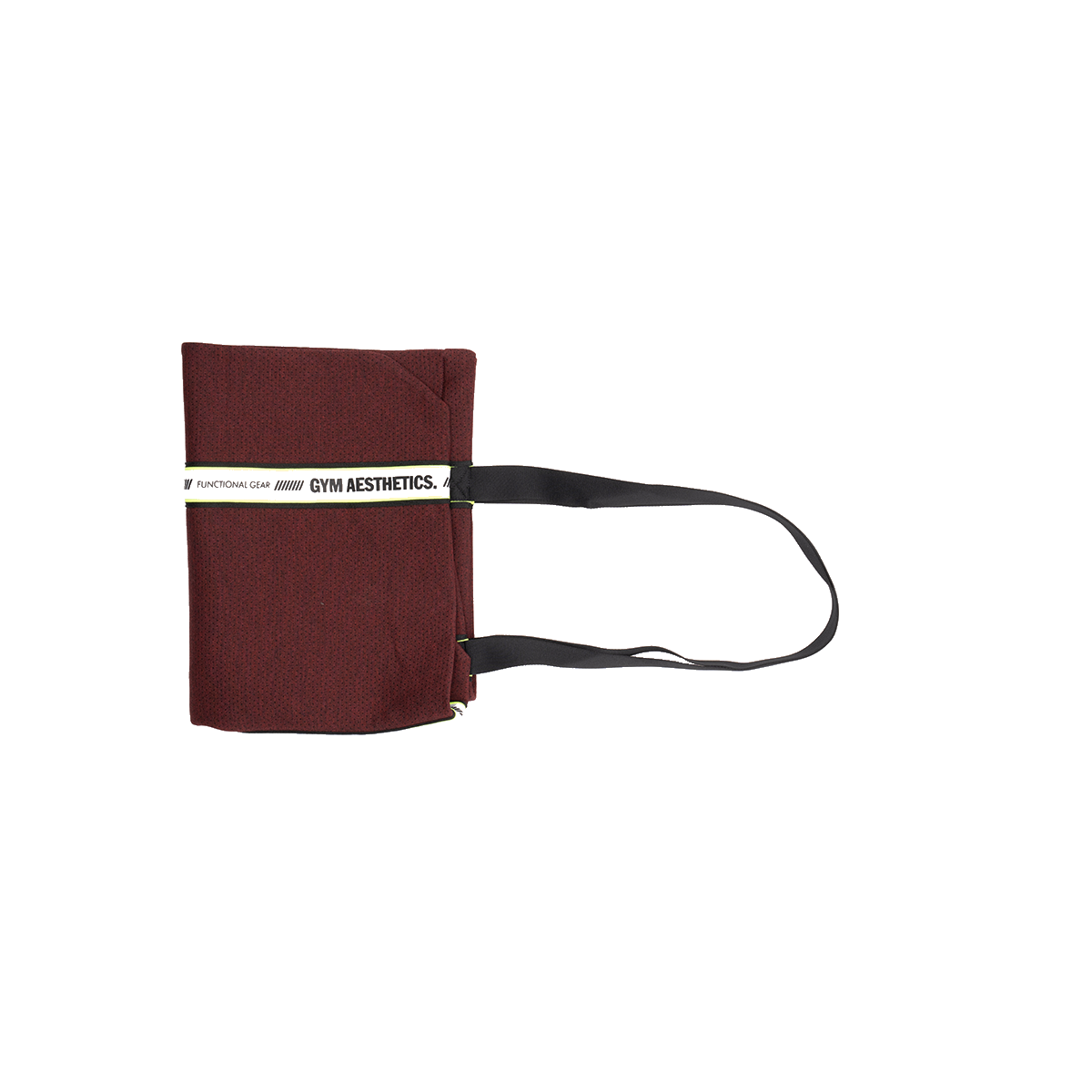 Image of Fashion Leisure Tote Bag