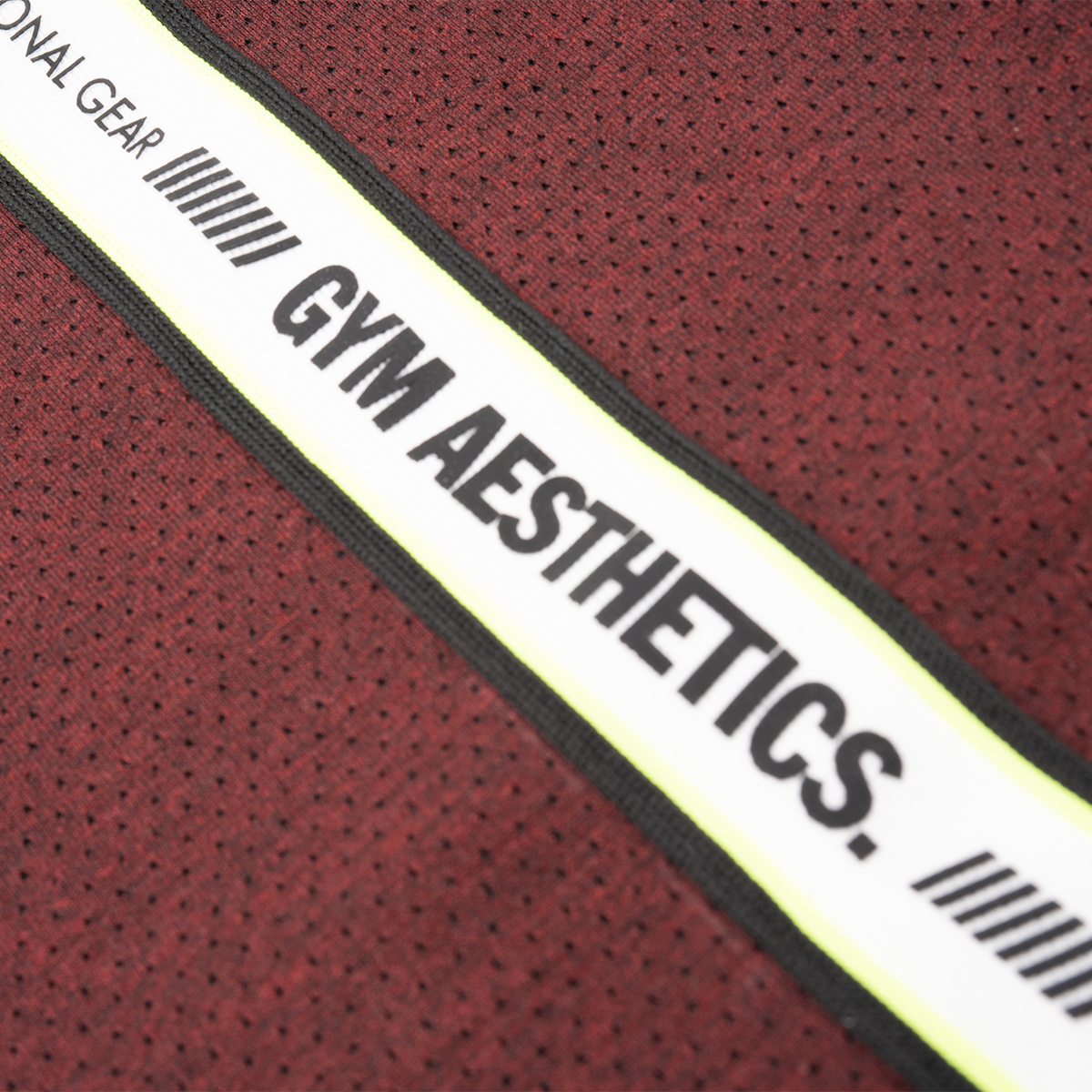 Image of Fashion Leisure Tote Bag