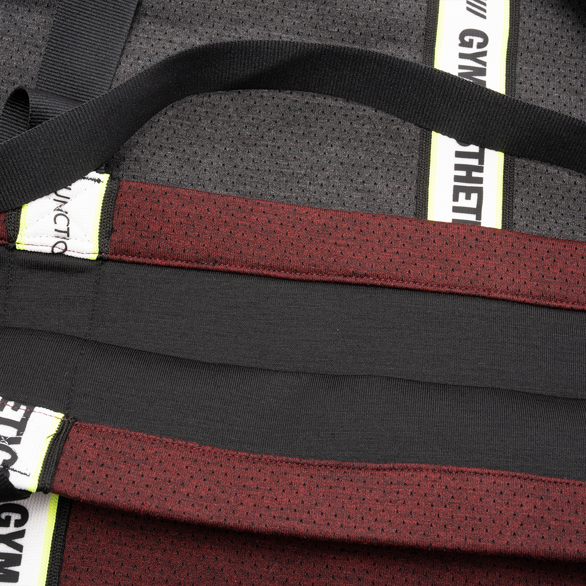 Image of Fashion Leisure Tote Bag