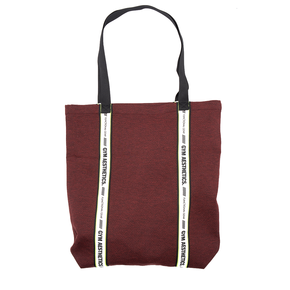 Image of Fashion Leisure Tote Bag