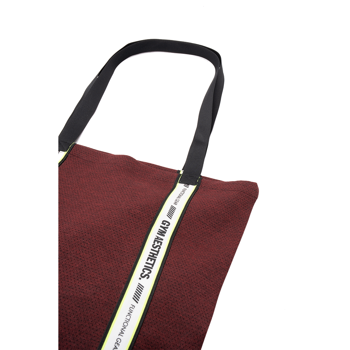 Image of Fashion Leisure Tote Bag