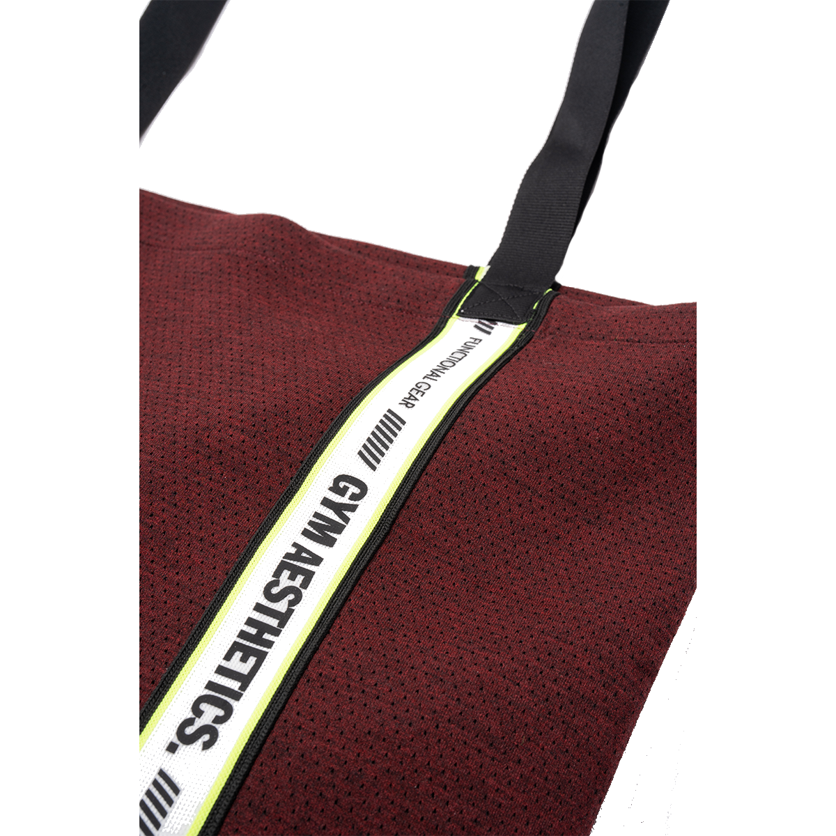 Image of Fashion Leisure Tote Bag