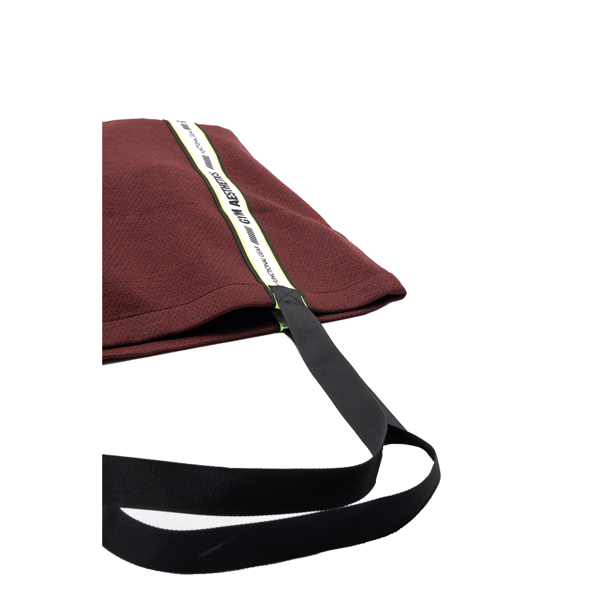 Image of Fashion Leisure Tote Bag