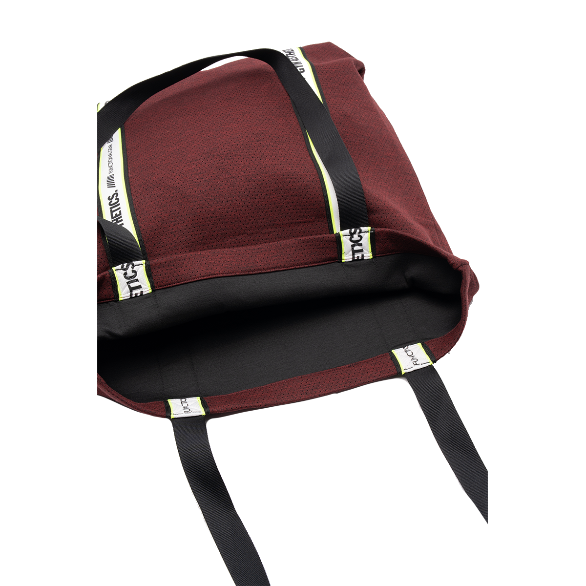 Image of Fashion Leisure Tote Bag