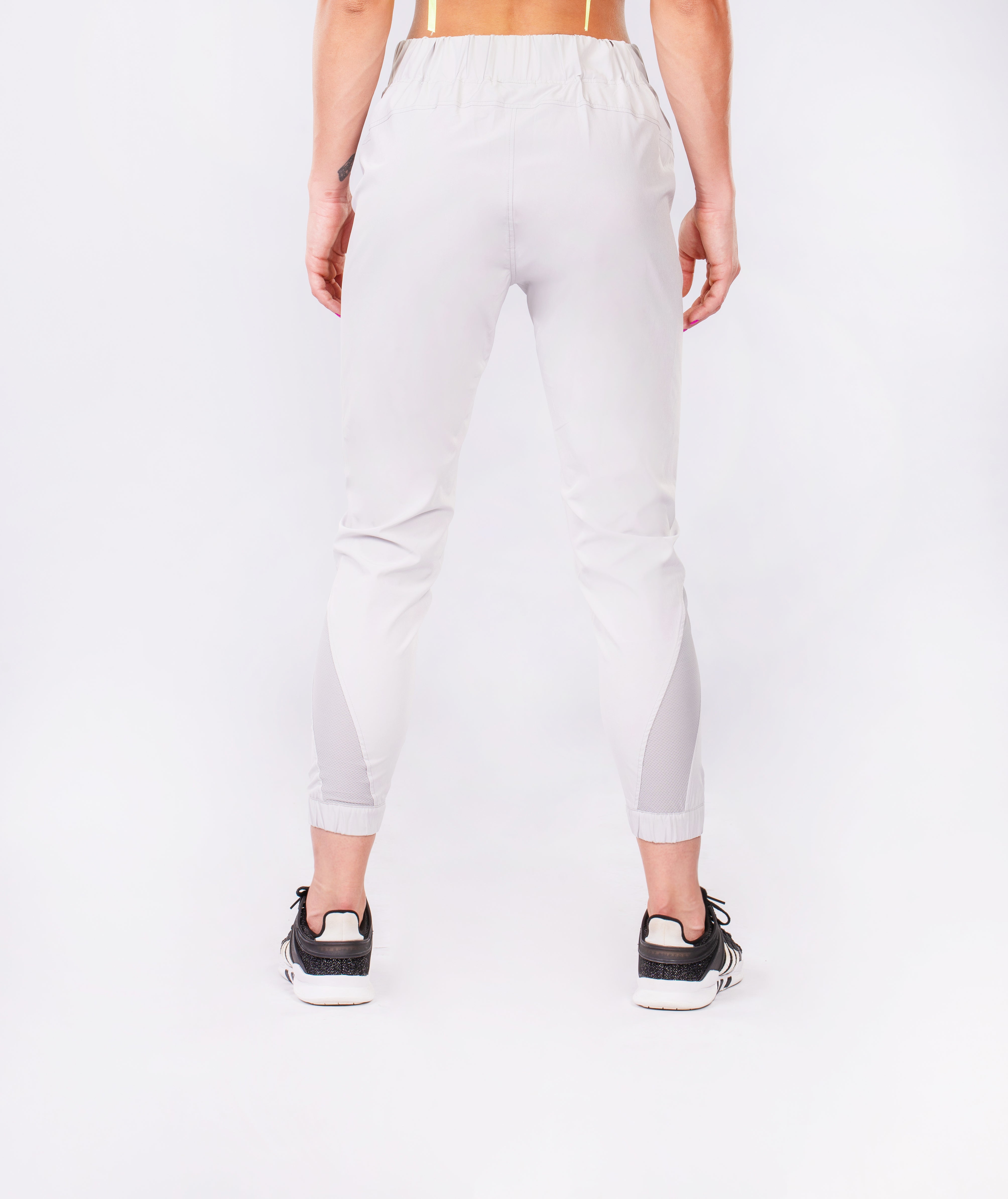 Image of Ergonomics Functional Jogger Pants for Women